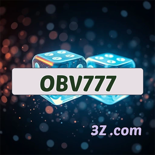 Apostas Incríveis no obv777: Entretenimento e Oportunidades