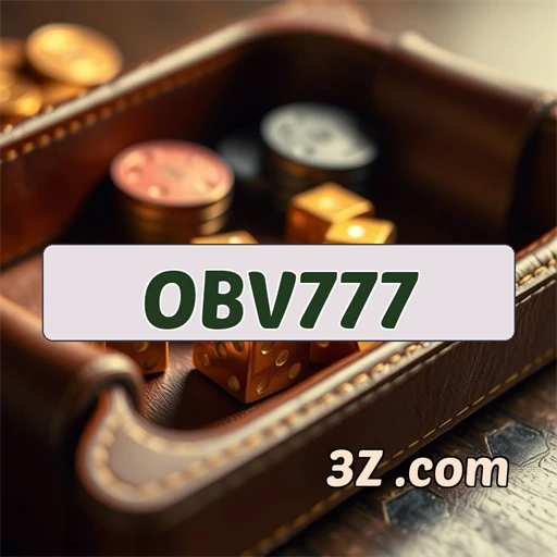 Inovação em Jogos: O App do obv777 Brilha no Brasil