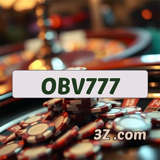 A Confiável Experiência do obv777 para Jogadores Brasileiros