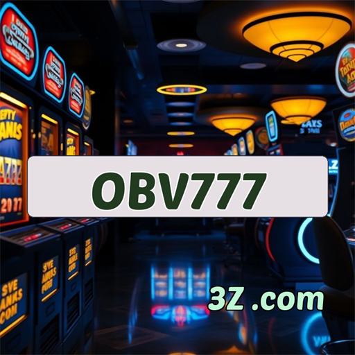 obv777 obv777