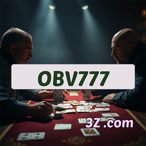 Jogos Disponíveis Mergulhe nos Jogos do obv777 e Experimente a Emoção