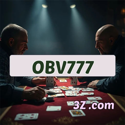 Mergulhe nos Jogos do obv777 e Experimente a Emoção