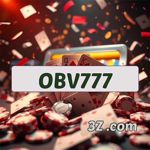 Promoções Atuais Ofertas Imperdíveis: A Promoção do obv777 Transforma o Jogo