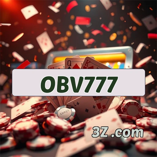 Ofertas Imperdíveis: A Promoção do obv777 Transforma o Jogo