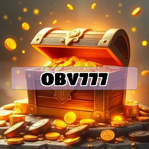 obv777: O Que Você Precisa Saber Sobre Limites Jogo
