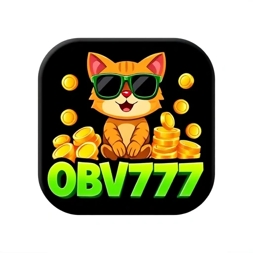 obv777