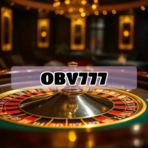 obv777: Ofertas Irresistíveis para Todos os Gamers Brasileiros