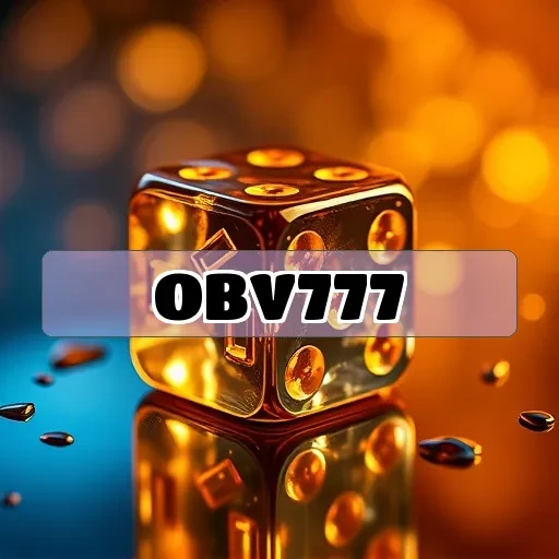 obv777: Explore Mundos Fantásticos nos Melhores RPGs Brasil